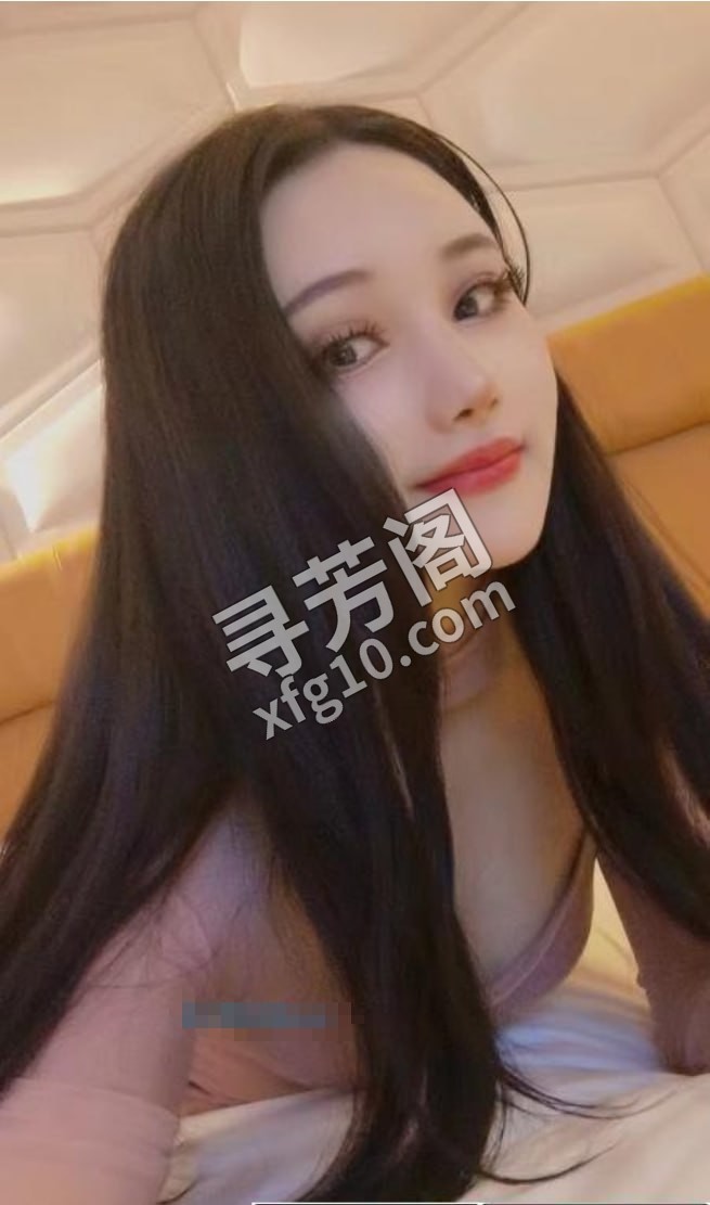 全套御姐饼干 位置 几岁 25岁-30岁 颜值＝ 6分 费用明细 700 项目 洗澡 按摩 指划 熊推 过水 2