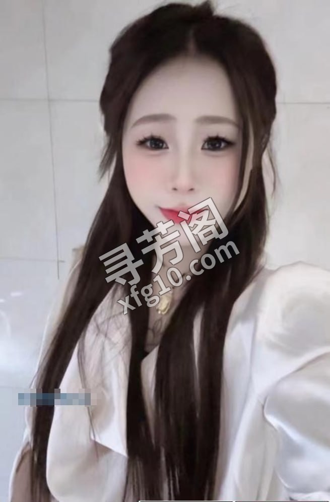很稚嫩的小姐姐 位置 几岁 25岁-30岁 颜值＝ 6分 费用明细 600 项目 鸳鸯浴、按摩，胸推，毛推 4