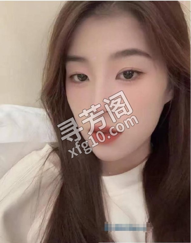 二刷小骚货馨儿 位置 几岁 18岁-20岁 颜值＝ 8分 费用明细 600 项目 鸳鸯浴 2