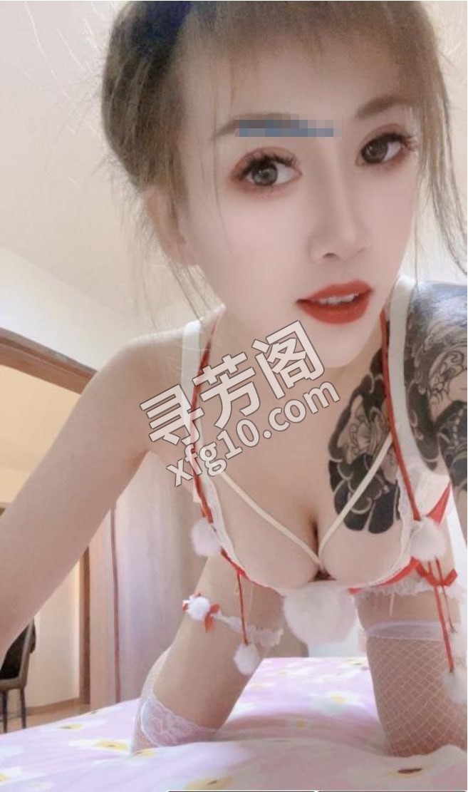 花臂少女 位置 河北区 几岁 25岁-30岁 颜值＝ 6分 费用明细 500 项目 胸推，指划，过水，水晶之恋 2