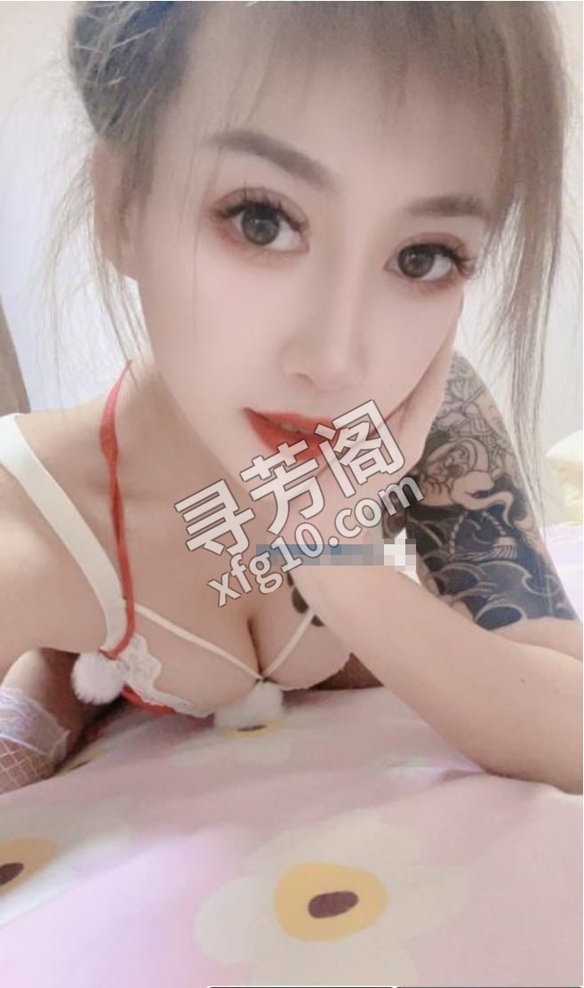 花臂少女 位置 河北区 几岁 25岁-30岁 颜值＝ 6分 费用明细 500 项目 胸推，指划，过水，水晶之恋 3