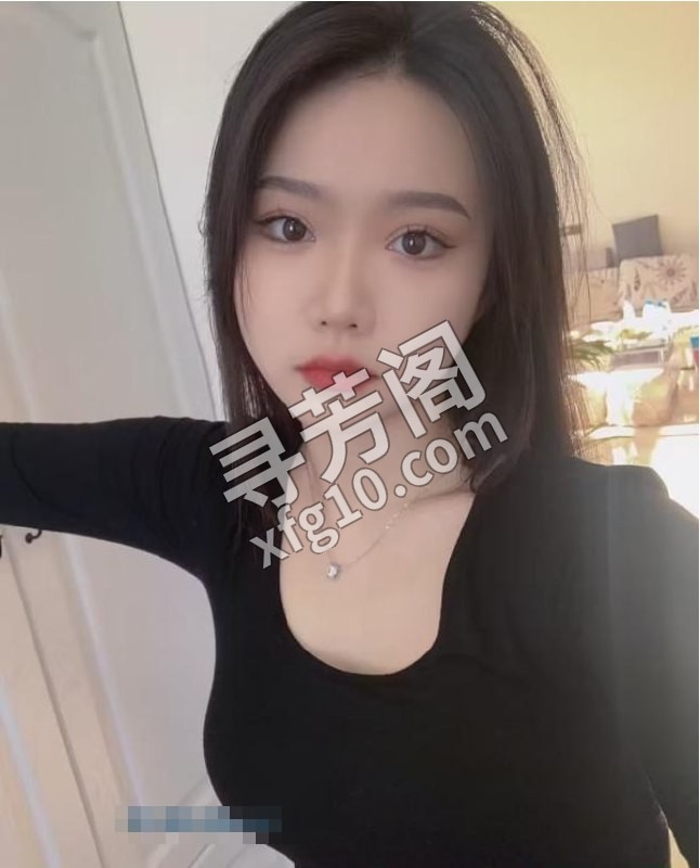 南方AD钙 位置 河东区 几岁 25岁-30岁 颜值＝ 6分 费用明细 800 项目 全套项目 号 3