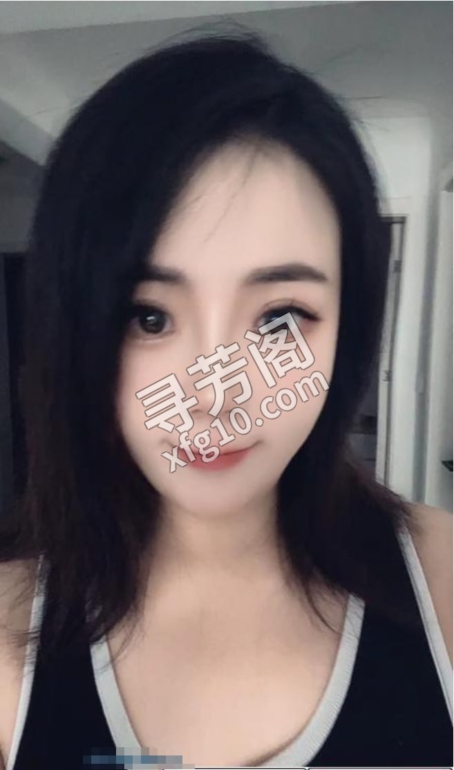 东丽温柔姐姐 位置 东丽区 几岁 25岁-30岁 颜值＝ 6分 费用明细 600 项目 漫游，指划，口，大 号 3