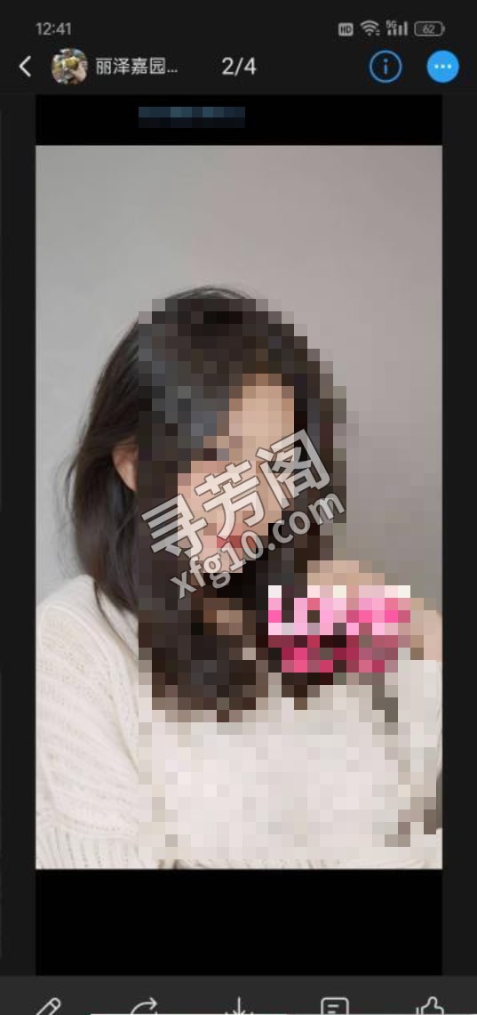 西青温柔少妇 位置 西青区 几岁 30岁-40岁 颜值＝ 6分 费用明细 400 项目 陪浴，口活，指划，胸滑 2