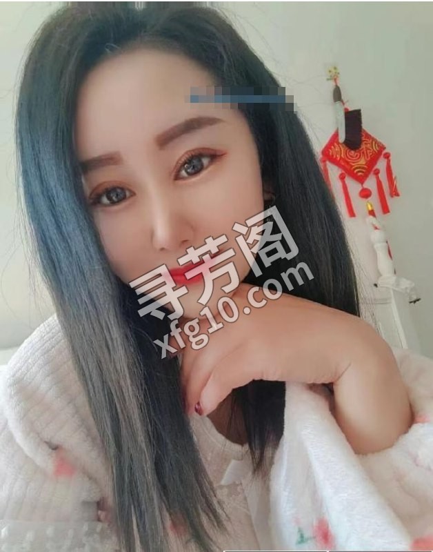 河东小金莲 位置 河东区 几岁 25岁-30岁 颜值＝ 6分 费用明细 600 项目 波推 制服 丝袜 啪啪 2