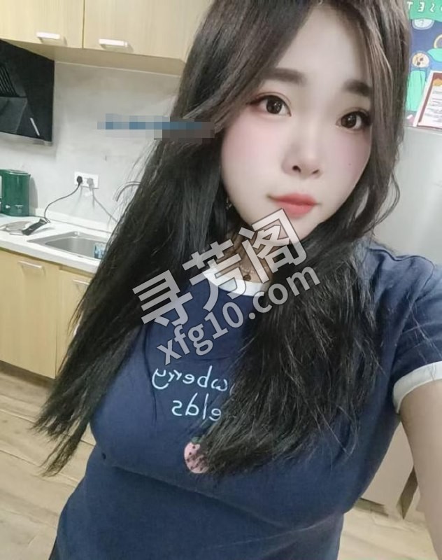 周末出击东丽小嫩妹 位置 东丽区 几岁 30岁-40岁 颜值＝ 6分 费用明细 500 项目 口，大，调情 2