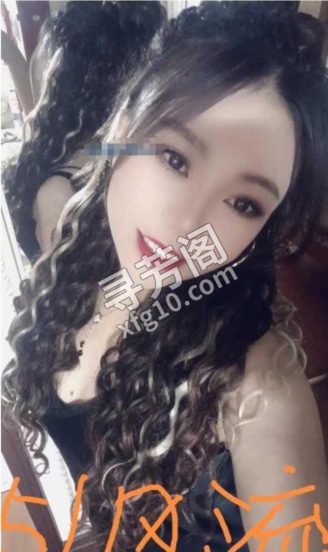 西青兼职熟女 位置 西青区 几岁 30岁-40岁 颜值＝ 6分 费用明细 300 项目 口、大、漫游、69、冰 2