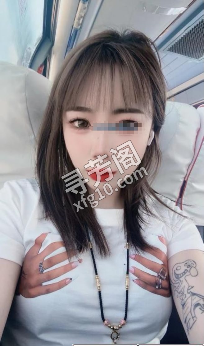 哈尔滨脸哥 位置 几岁 20岁-25岁 颜值＝ 7分 费用明细 600 项目 口，DH，舔 2