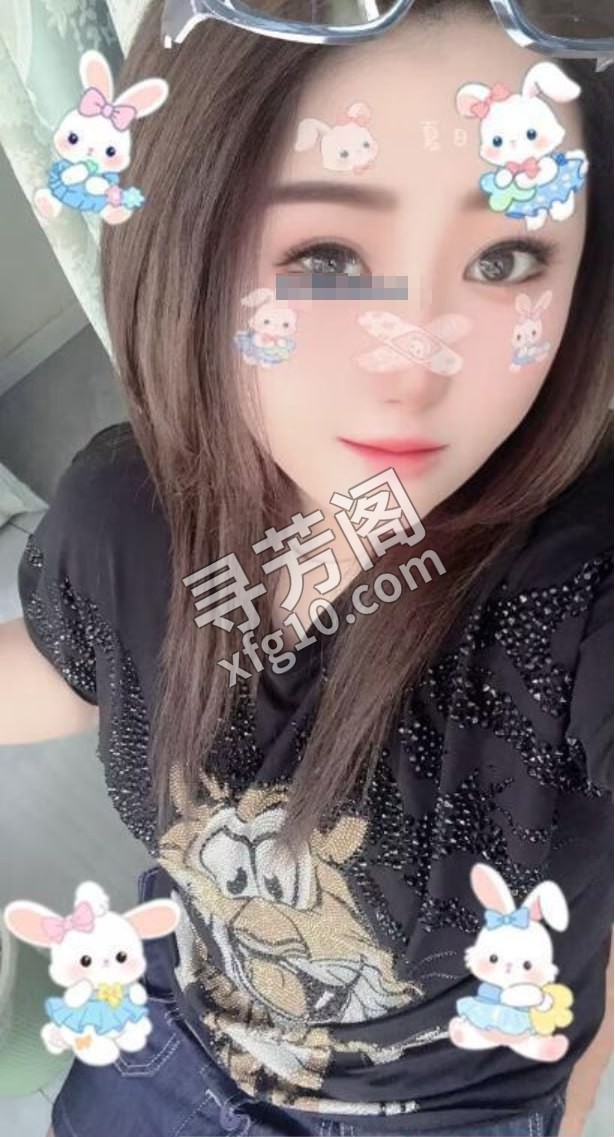 道理胖菲 位置 几岁 25岁-30岁 颜值＝ 6分 费用明细 300 项目 鸳鸯浴 口 爱爱 胸推 69 地球号 2