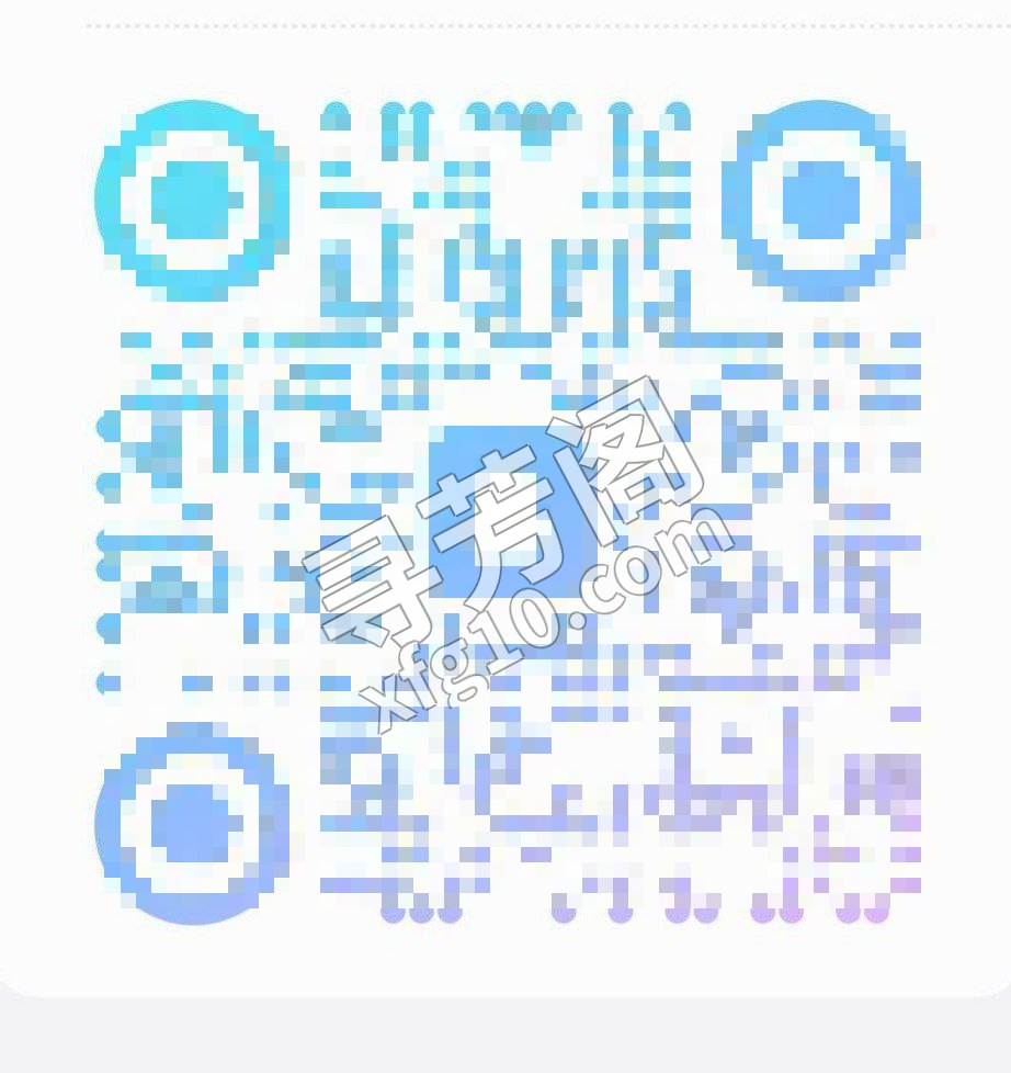 标题:新人04后兼职、自带公寓 地区:上海 服务人数:1 价格:700 上门 3