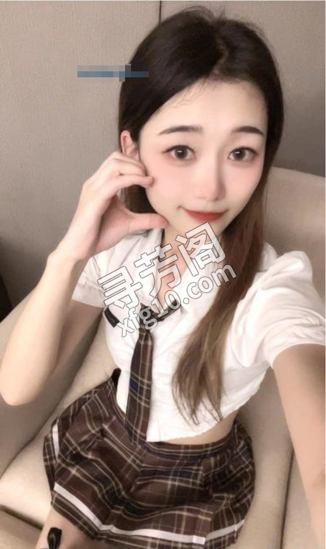 嫩妹壳壳 位置 几岁 25岁-30岁 颜值＝ 6分 费用明细 700 项目 鸳鸯浴，水中萧，按摩，胸推，臀推 3