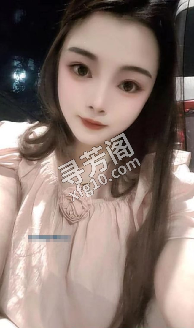 水弹大蜜桃七七 位置 几岁 25岁-30岁 颜值＝ 6分 费用明细 500 项目 鸳鸯浴，kiss,胸推，深喉 2