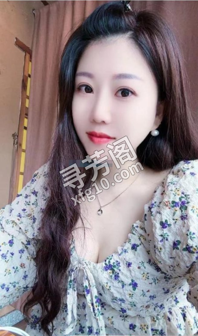 海珠南洲果果姐 地方 年龄 25岁-30岁 颜值： 6分 400 项目 鸳鸯浴，口，环游，波推，漫游，臀推 2