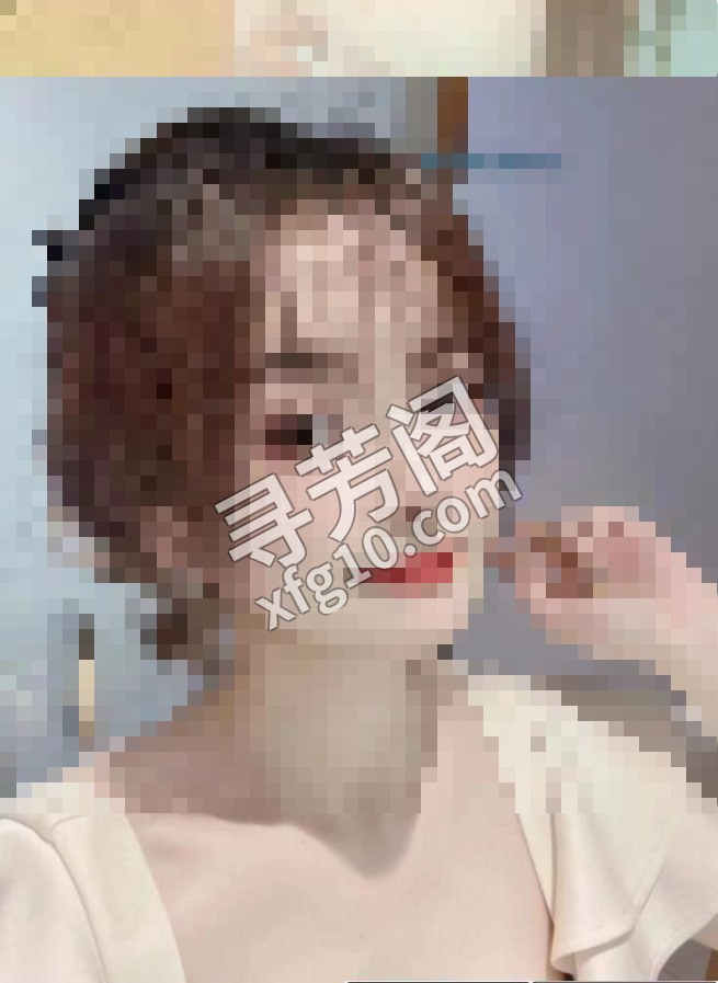 打卡中大站可欣 位置 几岁 25岁-30岁 颜值＝ 6分 费用明细 500 项目 陪浴，水中萧，熊推臀推 3