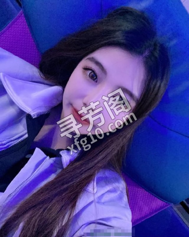 广州温柔妹子 位置 几岁 25岁-30岁 颜值＝ 6分 费用明细 500 项目 鸳鸯浴，口催，调情，漫游，制服 2