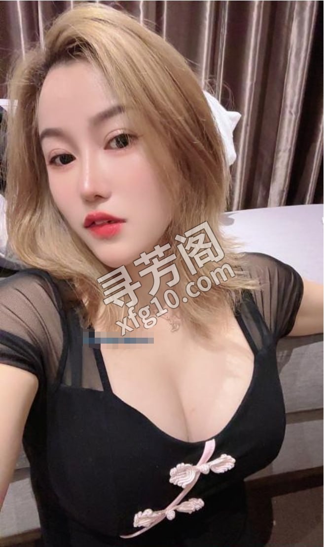 蜀山大胸项目型美女 位置 几岁 25岁-30岁 颜值＝ 6分 费用明细 600 项目 陪洗，丝袜，情趣，调情 2