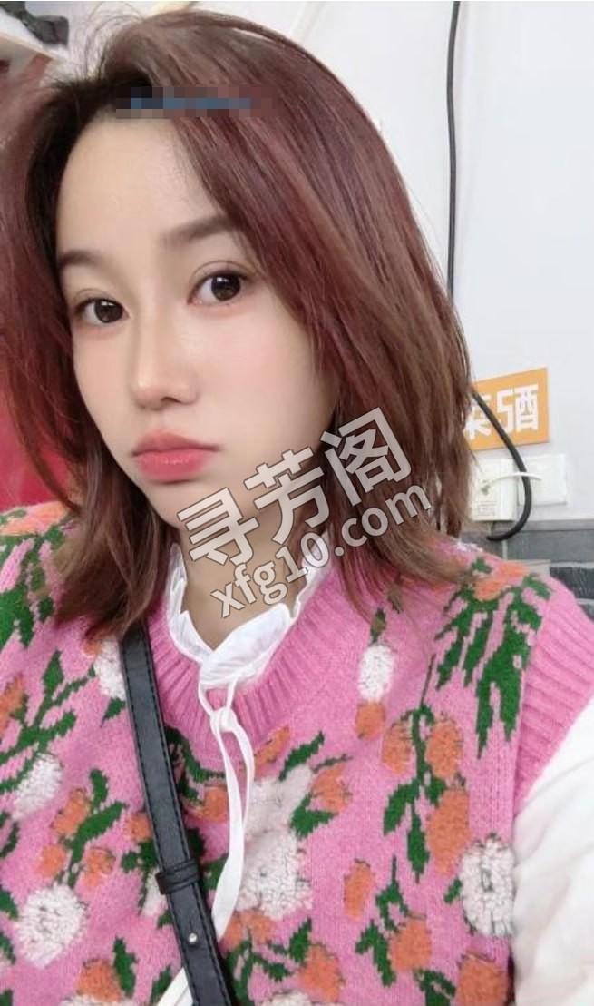 蜀山大胸项目型美女 位置 几岁 25岁-30岁 颜值＝ 6分 费用明细 600 项目 陪洗，丝袜，情趣，调情 3