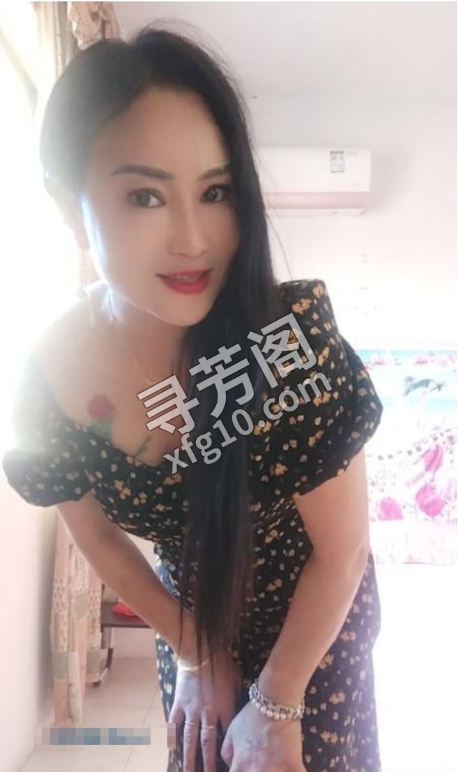 瑶海泄火熟女香香 位置 几岁 30岁-40岁 颜值＝ 6分 费用明细 300 项目 口交足交69毒龙丝袜爱爱 2