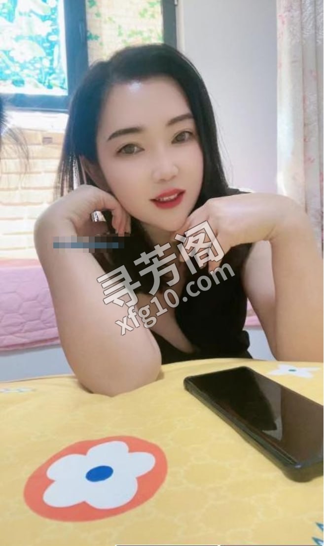 白嫩巨乳乐乐 位置 几岁 30岁-40岁 颜值＝ 6分 费用明细 500 项目 全套项目 地球号 2
