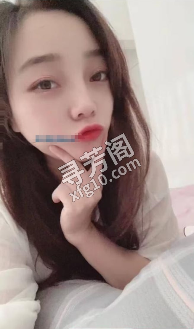 蜀山可可 位置 几岁 25岁-30岁 颜值＝ 6分 费用明细 500 项目 接吻，蛇吻，波推，阴推 2