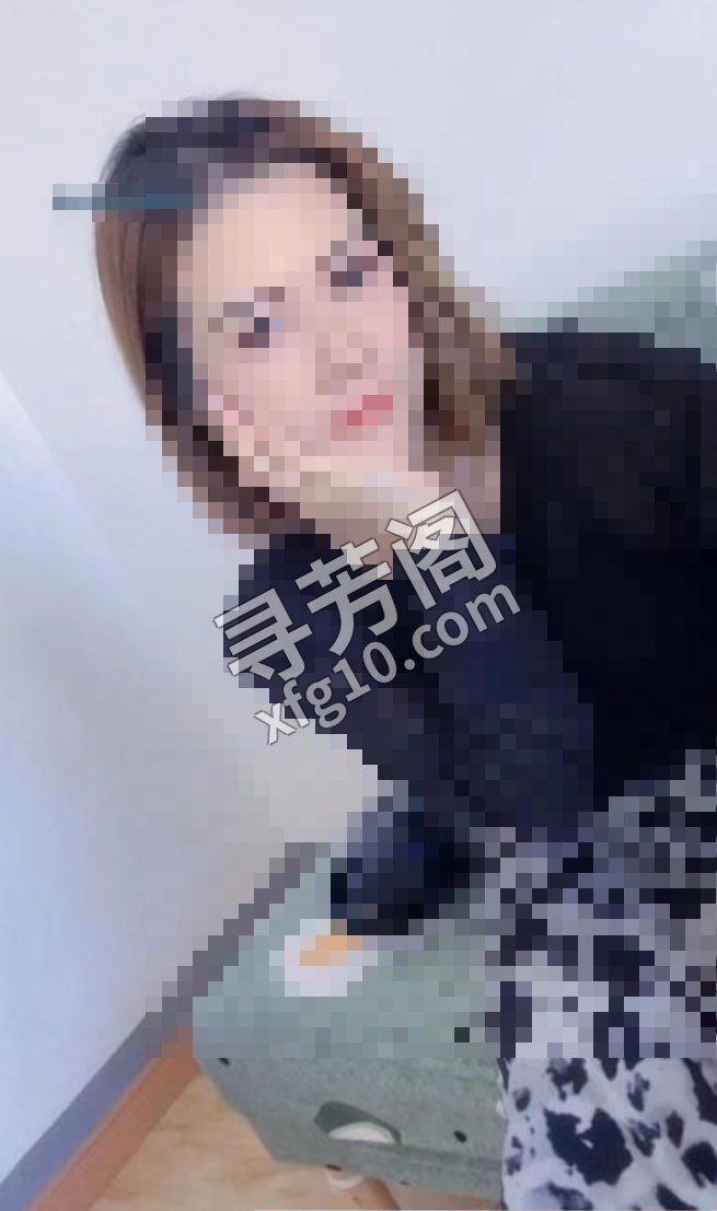 瑶海柔柔 位置 几岁 25岁-30岁 颜值＝ 6分 费用明细 400 项目 该有的都有 什么漫游啊毒龙啊 2
