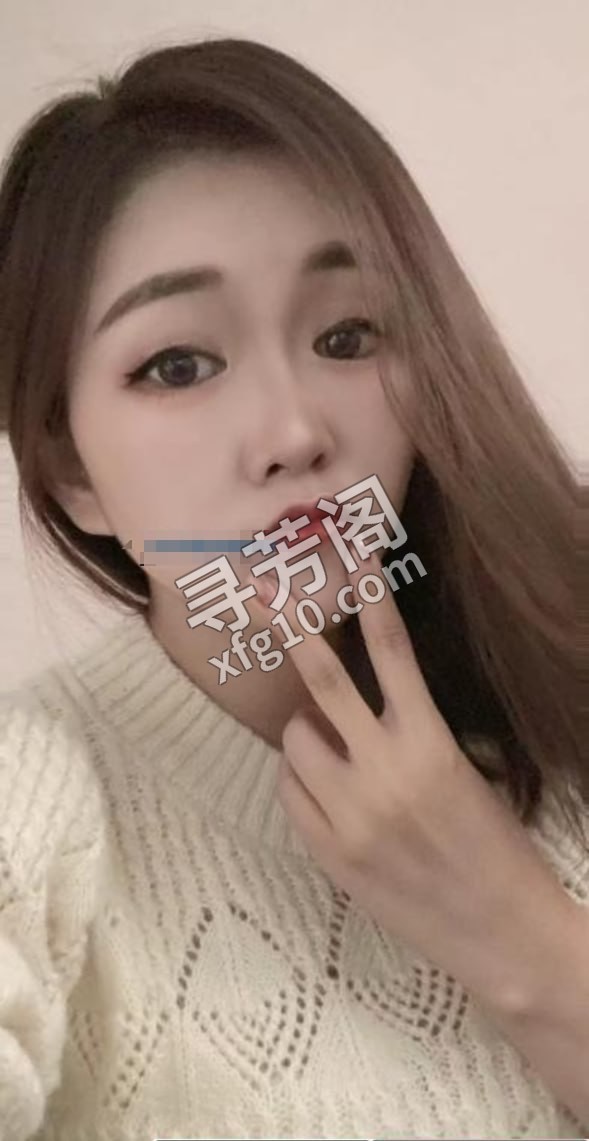 蜀山美女蜡笔小新 位置 几岁 25岁-30岁 颜值＝ 6分 费用明细 500 项目 陪浴、胸推、按摩、指划 2