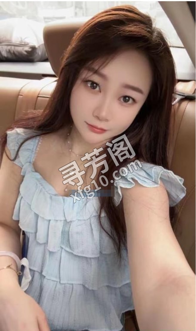 风骚韵味漂亮骚姐姐 位置 几岁 25岁-30岁 颜值＝ 6分 费用明细 400 项目 3