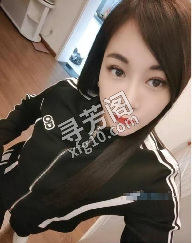 小幸运私教 位置 几岁 30岁-40岁 颜值＝ 6分 费用明细 600 项目 陪浴，口爆，按摩，深喉 2