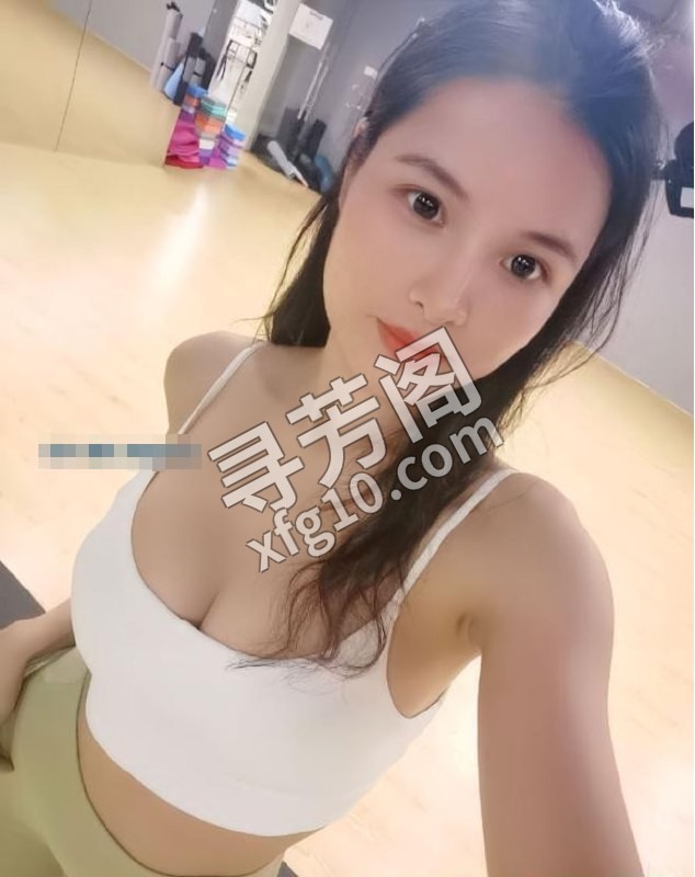 瑶海爱运动倩倩 位置 几岁 25岁-30岁 颜值＝ 6分 费用明细 800 项目 全套，莞式全套项目 号 2
