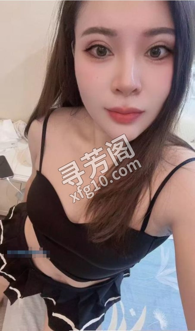 合肥大屁股少妇 位置 几岁 25岁-30岁 颜值＝ 6分 费用明细 500 项目 指滑 69 吸皮 基本都有 号 3