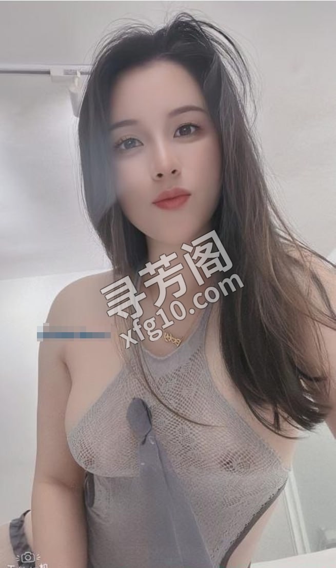 二刷性感大奶可乐姐 位置 几岁 25岁-30岁 颜值＝ 6分 费用明细 800 项目 全套项目 号 4
