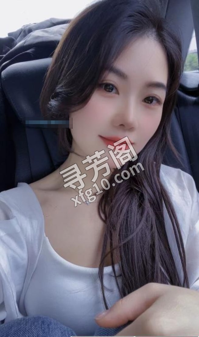 漂亮美少妇 位置 几岁 25岁-30岁 颜值＝ 6分 费用明细 500 项目 小姐姐特别注意卫生不毒龙，不舌吻 2