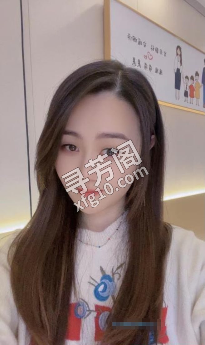 天心肤白貌美妹子 位置 几岁 25岁-30岁 颜值＝ 8分 费用明细 500 项目 胸推 洗澡 69 口交 4