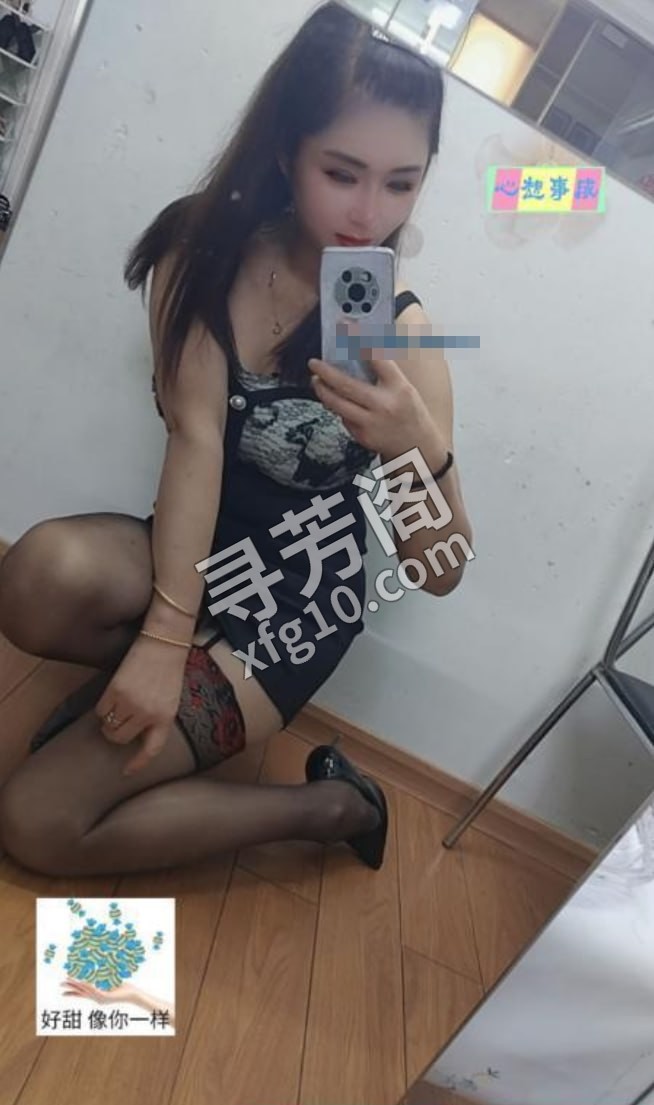 鹿城区少妇 位置 几岁 25岁-30岁 颜值＝ 6分 费用明细 600 项目 漫游、波推、69、情趣制服 2