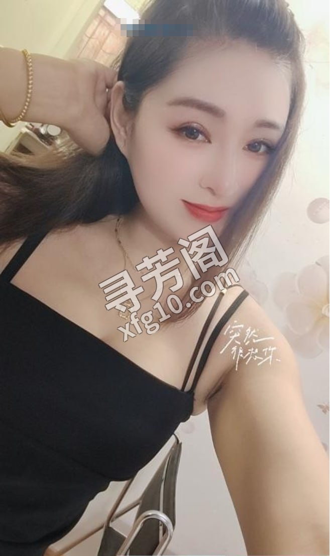 鹿城区少妇 位置 几岁 25岁-30岁 颜值＝ 6分 费用明细 600 项目 漫游、波推、69、情趣制服 3