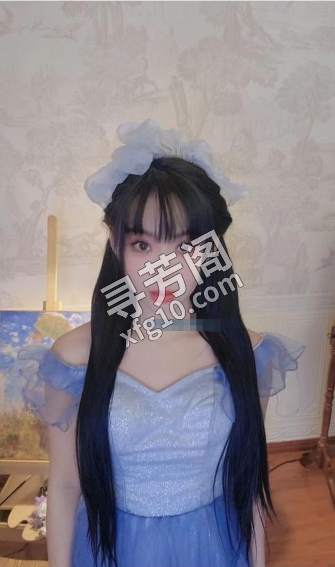 汉口甜甜嫩妹 位置 几岁 25岁-30岁 颜值＝ 6分 费用明细 600 项目 鸳鸯浴，口交，69，亲吻，制服 2