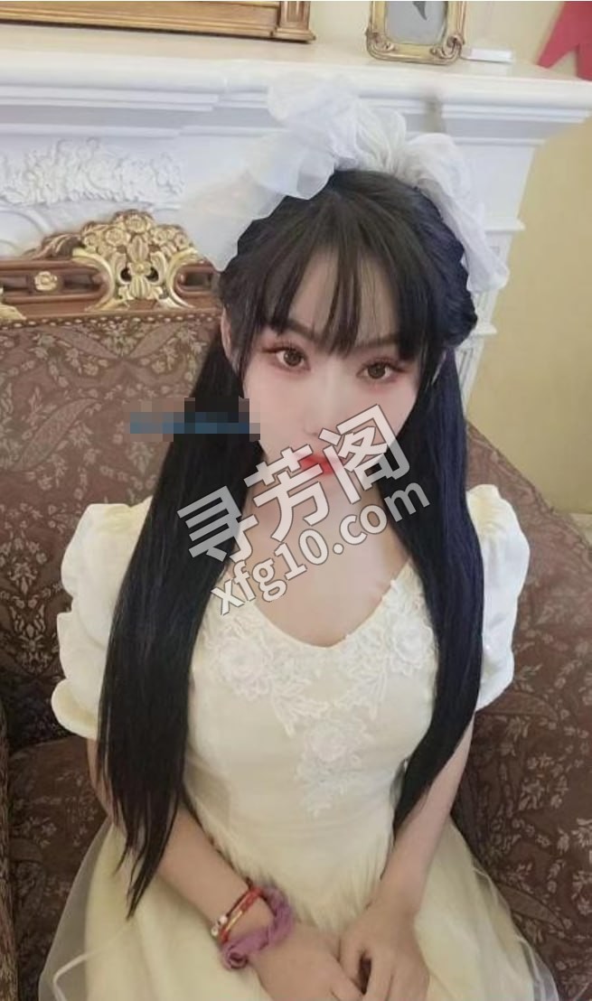 汉口甜甜嫩妹 位置 几岁 25岁-30岁 颜值＝ 6分 费用明细 600 项目 鸳鸯浴，口交，69，亲吻，制服 3