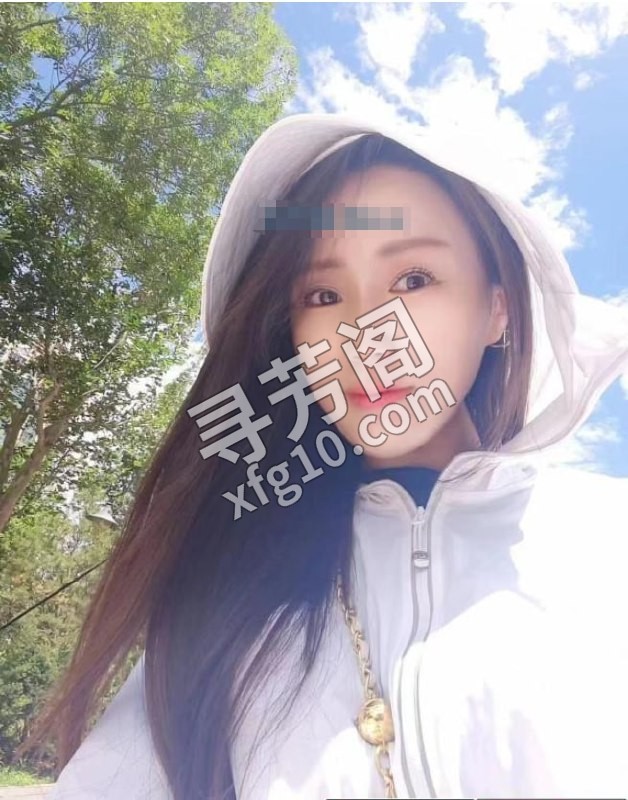 洪山苗条高挑少妇 位置 几岁 25岁-30岁 颜值＝ 6分 费用明细 500 项目 按摩 胸推 漫游 口吹 2