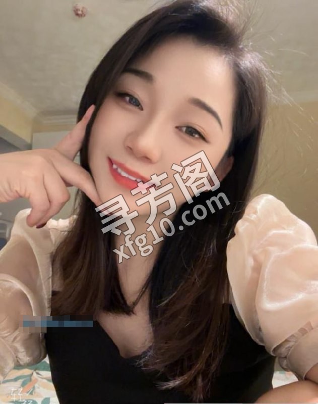 光谷丽丽 位置 几岁 25岁-30岁 颜值＝ 6分 费用明细 500 项目 全套项目 地球号 wan 号 2