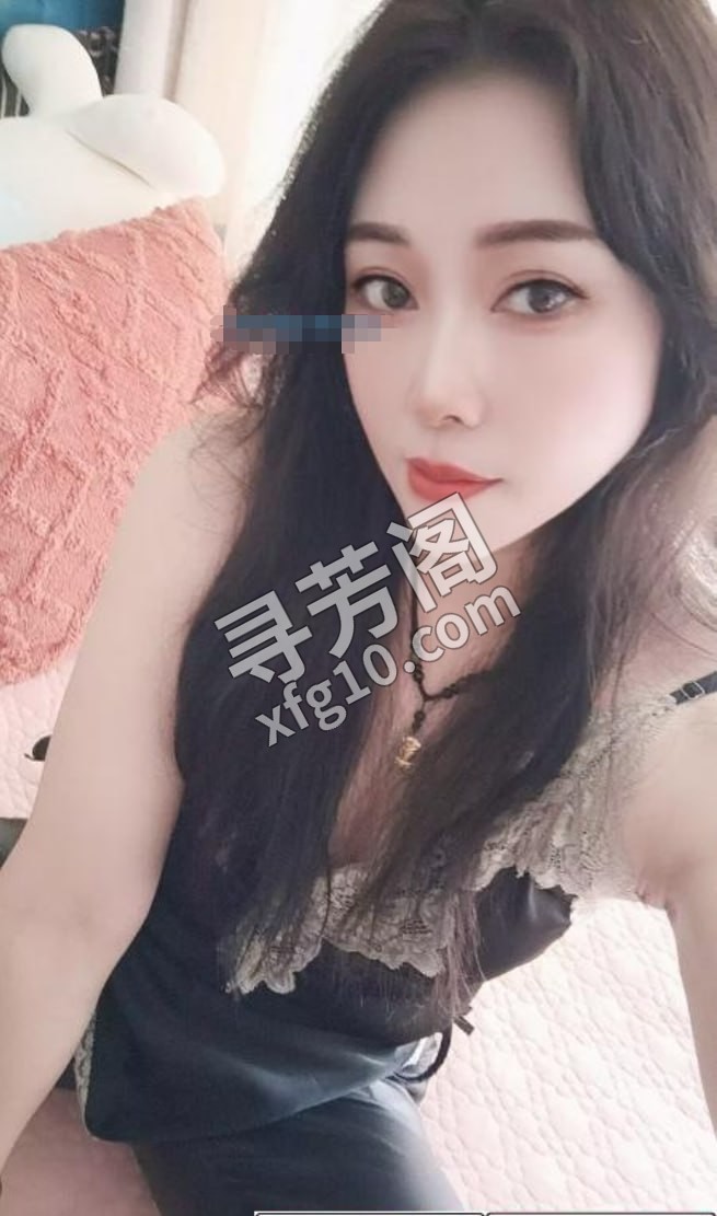 徐东敏敏 位置 几岁 25岁-30岁 颜值＝ 6分 费用明细 400 项目 调情，冰火两重天，全身漫游 2