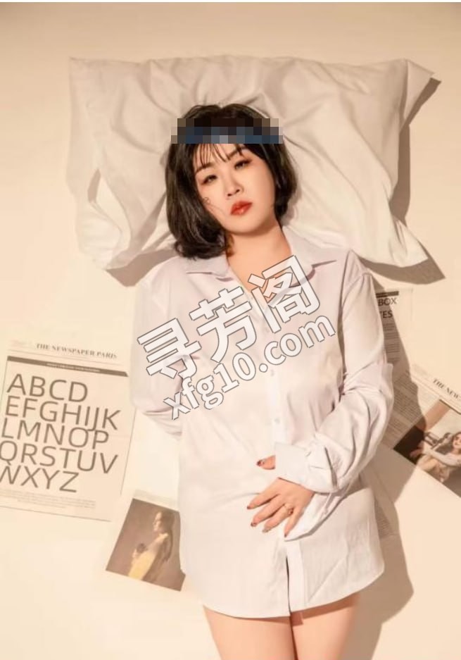 巨乳 一手抓不下 位置 几岁 30岁-40岁 颜值＝ 6分 费用明细 200 项目 69 口 直 乳交 喷水 2