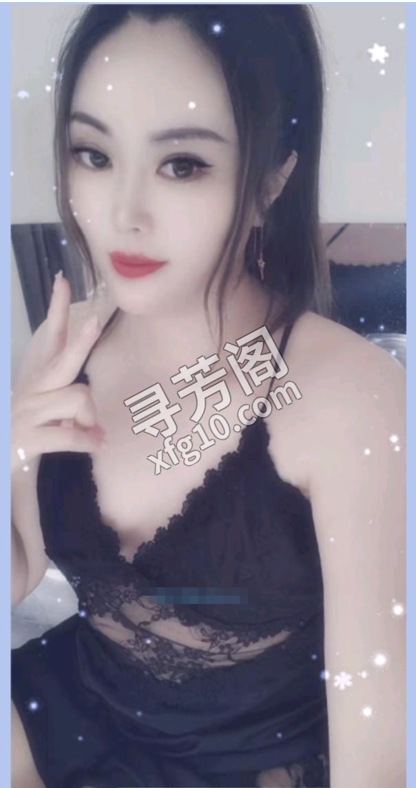 沈阳喷水少妇 位置 几岁 25岁-30岁 颜值＝ 6分 费用明细 300 项目 69 毒龙 喷水 大 口活 2