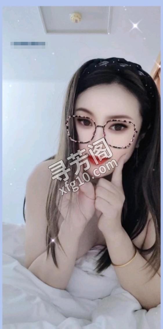 沈阳喷水少妇 位置 几岁 25岁-30岁 颜值＝ 6分 费用明细 300 项目 69 毒龙 喷水 大 口活 3