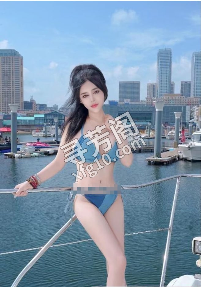 沈阳铁西多多 位置 几岁 30岁-40岁 颜值＝ 6分 费用明细 300 项目 毒龙 2