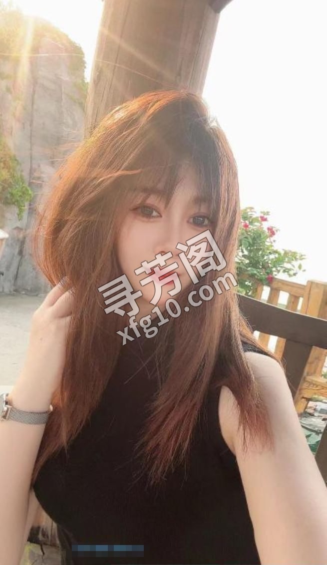 甜美迷妹小雅 位置 几岁 25岁-30岁 颜值＝ 6分 费用明细 600 项目 鸳鸯浴，胸推，臀腿，过水 2