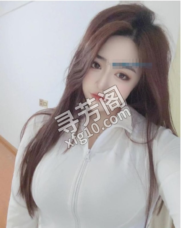 和平区大奶妹 位置 几岁 25岁-30岁 颜值＝ 6分 费用明细 500 项目 陪浴，口交，毒龙，爱爱 3