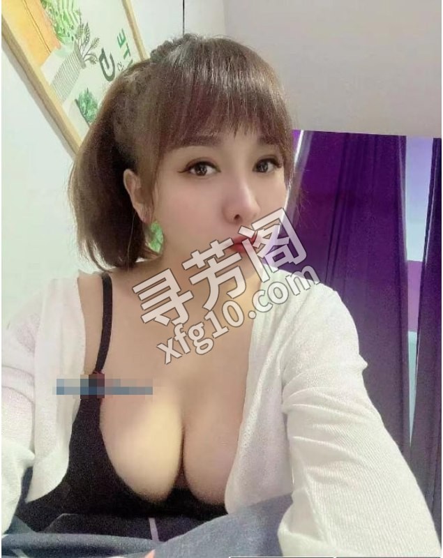 铁西大胸迷妹 位置 几岁 25岁-30岁 颜值＝ 6分 费用明细 400 项目 接吻，舌吻，漫游全身，吞蛋 2