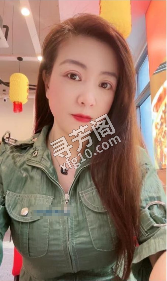 福州骚熟女 位置 几岁 30岁-40岁 颜值＝ 6分 费用明细 400 项目 鸳鸯浴、胸推、毒龙、口爆 地球号 2