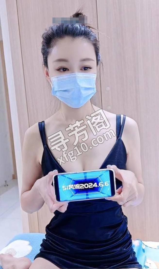 青岛城阳个人 位置 几岁 25岁-30岁 颜值＝ 6分 费用明细 300 项目 快餐300 2