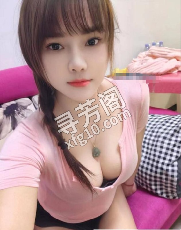 台江区天然美胸少乐乐 位置 几岁 25岁-30岁 颜值＝ 6分 费用明细 700 项目 全套项目 号 3